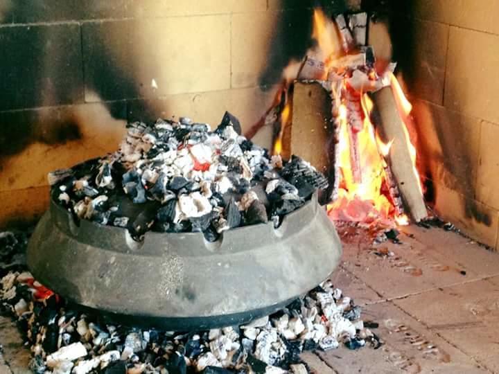 Villa Lorena Krapinske Toplice Kültér fotó