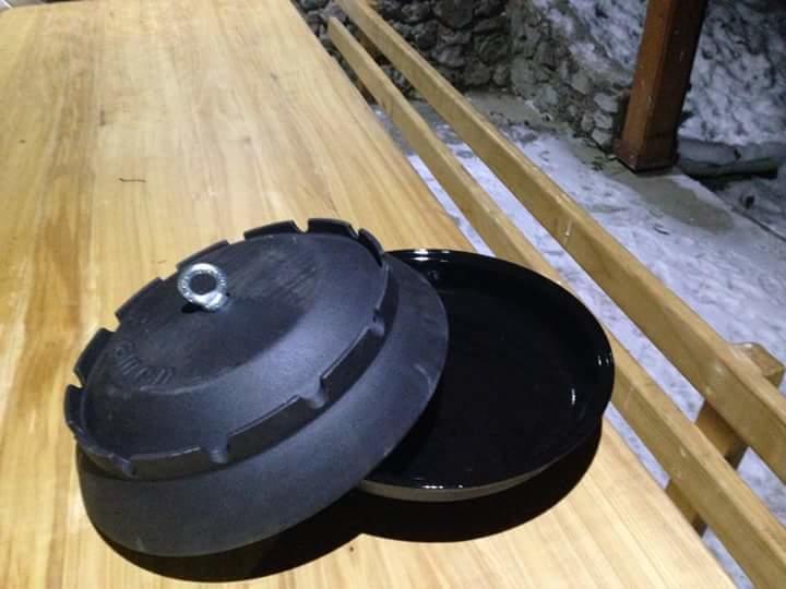 Villa Lorena Krapinske Toplice Kültér fotó