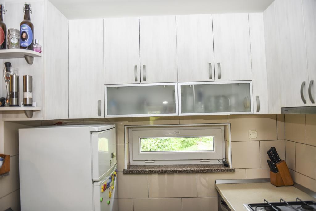Villa Lorena Krapinske Toplice Kültér fotó